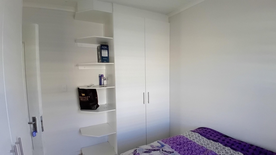 3 Bedroom Property for Sale in Vredenburg Western Cape